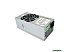 Блок питания GameMax GT-300G Блок питания GameMax GT-300G