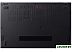 Ноутбук Acer Aspire 3 A315-59-50FN NX.K6SER.9
