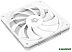 Вентилятор для корпуса ID-Cooling TF-12015-W Вентилятор для корпуса ID-Cooling TF-12015-W