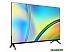 Телевизор TCL 32S5400A Телевизор TCL 32S5400A