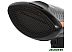 Отпариватель Tefal DT9100 Отпариватель Tefal DT9100