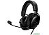 Наушники HyperX Cloud III (черный)