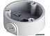 Кронштейн Dahua DH-PFA135 Кронштейн Dahua DH-PFA135
