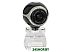Web-камера Defender C-090 Black Web-камера Defender C-090 Black