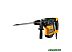 Перфоратор Deko DKH1900 (кейс) Перфоратор Deko DKH1900 (кейс)