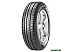 Автомобильные шины Pirelli Cinturato P1 Verde 205/65R15 94H