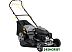 Газонокосилка ALPINA AL5 51 SHQ 2L0536934/A21 Газонокосилка ALPINA AL5 51 SHQ 2L0536934/A21