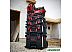 Органайзер Milwaukee PackOut Organiser (4932464082) Органайзер Milwaukee PackOut Organiser (4932464082)