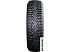 Автомобильные шины Amtel Nordmaster EVO 185/65R15 88T Автомобильные шины Amtel Nordmaster EVO 185/65R15 88T
