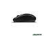 Клавиатура SVEN Comfort 3300 Black Клавиатура SVEN Comfort 3300 Black