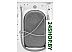 Стиральная машина Electrolux PerfectCare 800 EW8FN248B Стиральная машина Electrolux PerfectCare 800 EW8FN248B