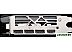 Видеокарта MSI GeForce RTX 4070 Super 12G Gaming X Slim Видеокарта MSI GeForce RTX 4070 Super 12G Gaming X Slim