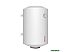 Водонагреватель Thermex Giro 80