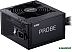 Блок питания ADATA XPG Probe 700W PROBE700B-BKCEU Блок питания ADATA XPG Probe 700W PROBE700B-BKCEU