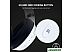 Наушники Razer Kaira Xbox (белый) Наушники Razer Kaira Xbox (белый)