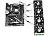 Разветвитель ID-Cooling FS-04 PWM Разветвитель ID-Cooling FS-04 PWM