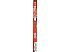 Уровень строительный Milwaukee Redstick Backbone 4932459065 Уровень строительный Milwaukee Redstick Backbone 4932459065