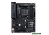 Материнская плата ASUS ProArt B550 Creator Материнская плата ASUS ProArt B550 Creator