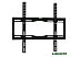 Кронштейн MetalDesign MD 3024 SLIM