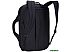 Сумка Thule Subterra 2 Hybrid Travel Bag TSBB401 (black) Сумка Thule Subterra 2 Hybrid Travel Bag TSBB401 (black)