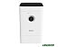 Климатический комплекс Boneco Air-O-Swiss H300 Климатический комплекс Boneco Air-O-Swiss H300