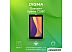 Планшет Digma Optima 7258C Планшет Digma Optima 7258C