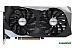 Видеокарта Gigabyte GeForce RTX 3050 WindForce OC 8G GV-N3050WF2OC-8GD Видеокарта Gigabyte GeForce RTX 3050 WindForce OC 8G GV-N3050WF2OC-8GD