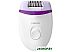 Эпилятор PHILIPS BRE225/00 Эпилятор PHILIPS BRE225/00
