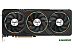 Видеокарта Gigabyte GeForce RTX 4070 Ti Gaming OC V2 12G GV-N407TGAMING OCV2-12GD Видеокарта Gigabyte GeForce RTX 4070 Ti Gaming OC V2 12G GV-N407TGAMING OCV2-12GD