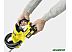 Кусторез Karcher HGE 18-50 (с 1-им АКБ) Кусторез Karcher HGE 18-50 (с 1-им АКБ)