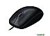 Мышь Logitech M100R