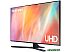 Телевизор SAMSUNG UE50AU7570U Телевизор SAMSUNG UE50AU7570U