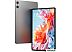 Планшет Teclast P30T 4GB/128GB (серый) Планшет Teclast P30T 4GB/128GB (серый)