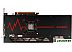 Видеокарта Sapphire Pulse Radeon RX 7800 XT 16GB 11330-02-20G Видеокарта Sapphire Pulse Radeon RX 7800 XT 16GB 11330-02-20G