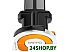 Утюг Tefal FV9865