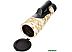 Бинокль Levenhuk Camo 10x56 с сеткой 81946