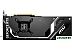 Видеокарта MSI GeForce RTX 4070 Ti Ventus 3X 12G OC Видеокарта MSI GeForce RTX 4070 Ti Ventus 3X 12G OC