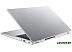 Ноутбук Acer Extensa 15 EX215-33-31WP NX.EH6CD.003 Ноутбук Acer Extensa 15 EX215-33-31WP NX.EH6CD.003