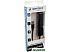 USB-хаб Gembird UHB-C354 USB-хаб Gembird UHB-C354