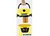 Пылесос Karcher WD 3-18 Battery Set [1.628-551.0]