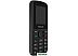 Кнопочный телефон Xenium X170 (черный)