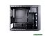 Корпус без БП Fractal design FOCUS MINI Black Корпус без БП Fractal design FOCUS MINI Black