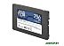 SSD Patriot P210 256GB P210S256G25 SSD Patriot P210 256GB P210S256G25