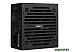 Блок питания AeroCool VX-800 Plus