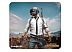 Коврик для мыши SteelSeries Qck+ PUBG Miramar Edition (63808) Коврик для мыши SteelSeries Qck+ PUBG Miramar Edition (63808)