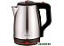 Электрический чайник Relice RL-180