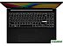 Ноутбук ASUS Vivobook 16X M3604YA-MB254 Ноутбук ASUS Vivobook 16X M3604YA-MB254