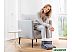 Электрическая грелка Beurer FW 20 Cosy Электрическая грелка Beurer FW 20 Cosy