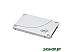 SSD Intel D3-S4610 7.68TB SSDSC2KG076T801