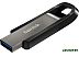 USB Flash SanDisk Extreme Go 128Gb SDCZ810-128G-G46 USB Flash SanDisk Extreme Go 128Gb SDCZ810-128G-G46